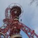 Metro Bank mortgage staff survive Santa suit abseil