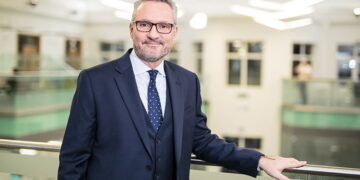 Brokers help 40 charities and community groups