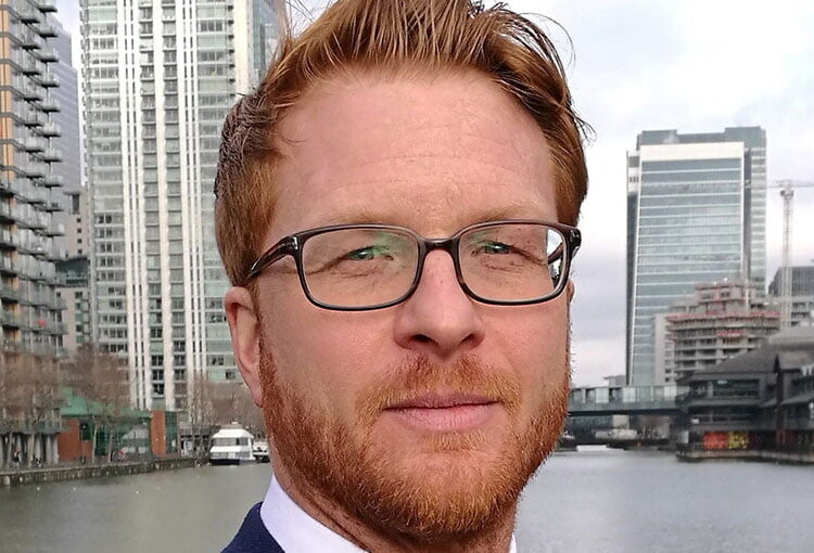 SimplyBiz Mortgages appoints head of strategic development