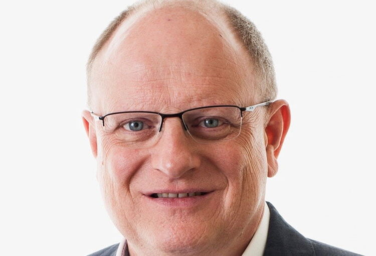 Two new appointments and HTB contract for Target Group