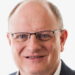 Two new appointments and HTB contract for Target Group