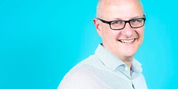 The Mortgage Lender offers bespoke new build proposition