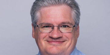 Key Group appoints group B2B distribution director