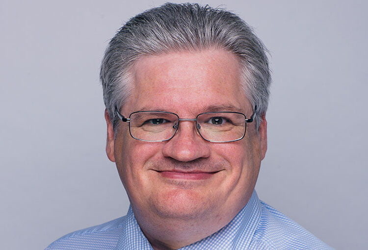 Key Group appoints group B2B distribution director