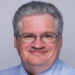 Key Group appoints group B2B distribution director