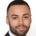 Paradigm promotes business development pair