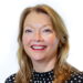 West One Loans appoints national account manager