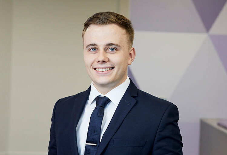 Together hires business development manager
