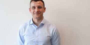 Pure Retirement revamps Heritage criteria