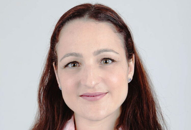 Pepper Money hires new head of national accounts