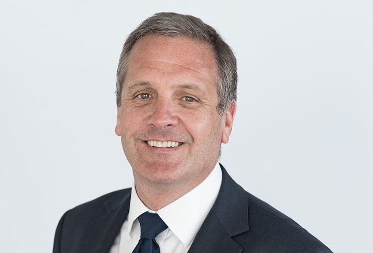 Secure Trust Bank reaches Midlands milestone