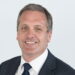 Secure Trust Bank reaches Midlands milestone