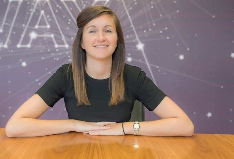 Brightstar creates head of mortgages position