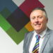 Jason Berry joins Crystal Specialist Finance