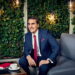 Q&A: Joe Websper, Investec Private Bank