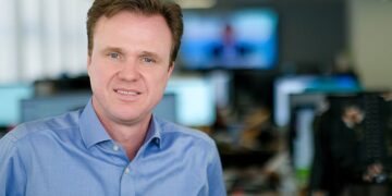 Fiduciam looks to increase London presence