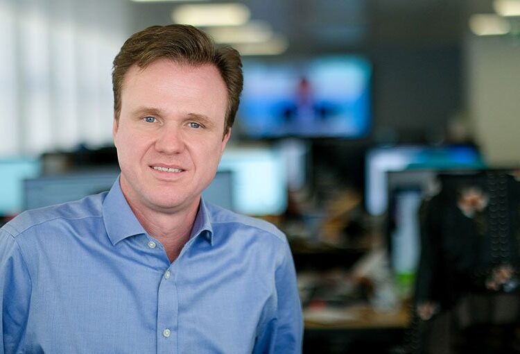 Fiduciam looks to increase London presence