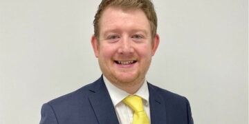 Just Mortgages expands onsite new build offering