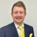 Just Mortgages expands onsite new build offering