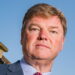 New NED for Together Personal Finance