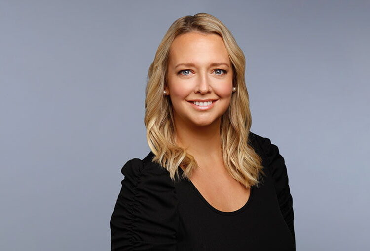 VIBE Finance welcomes Kelly Rule to the fold