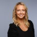 VIBE Finance welcomes Kelly Rule to the fold