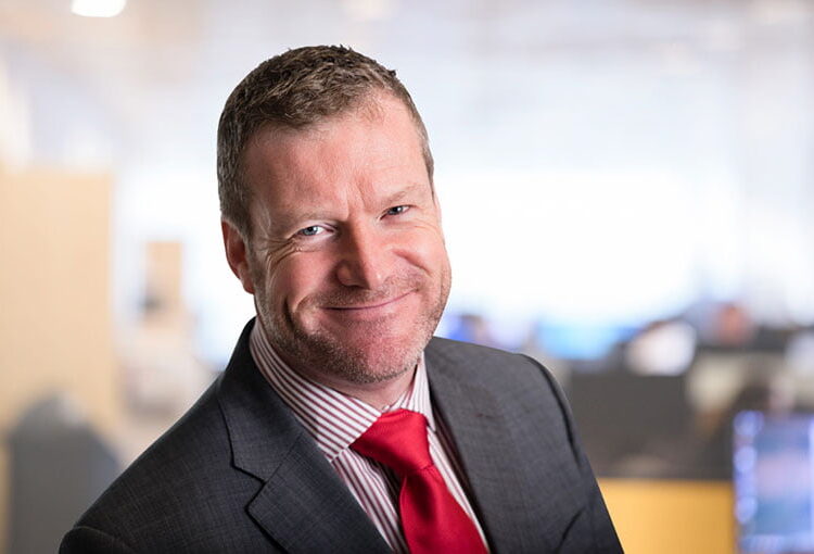 United Trust Bank expands bridging into Scotland
