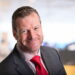 United Trust Bank expands bridging into Scotland
