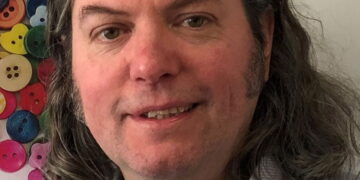 The Exeter appoints CIO