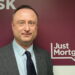 11 new brokers start at Just Mortgages’ academy