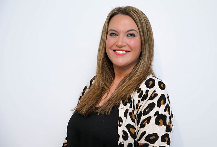 Kent Reliance appoints senior BDM for South West
