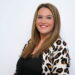 Kent Reliance appoints senior BDM for South West