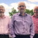 MBO at Signature Private Finance