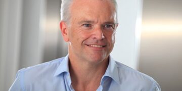 New short-term lender launches