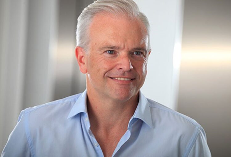 New short-term lender launches