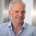New short-term lender launches
