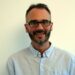 New regional sales manager for Paymentshield