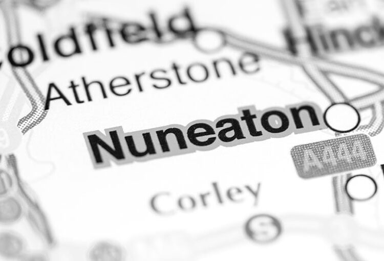 Midlands and North properties good for mid-term investment