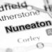 Midlands and North properties good for mid-term investment