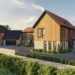 LendInvest funds £12m development project