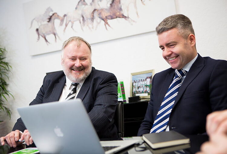 BFS adopts digital onboarding platform