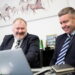BFS adopts digital onboarding platform