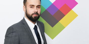 Crystal Specialist Finance partners with Beneficial network