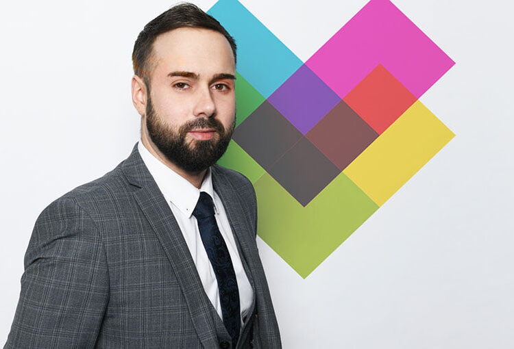 Crystal Specialist Finance partners with Beneficial network