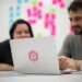Dock9 unveils digital audit service