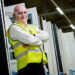 Secure Trust Bank provides £12m facility to window firm