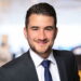 United Trust Bank makes asset finance underwriting hire