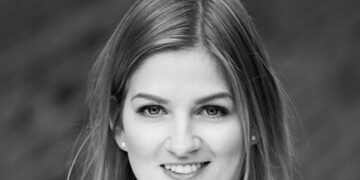 Julian Harris networks join Equity Release Council