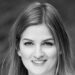 Julian Harris networks join Equity Release Council
