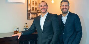 Iron Bridge Finance acquires equity provider